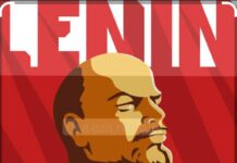 Lenin: el hombre que convirtió la teoría revolucionaria en acción
