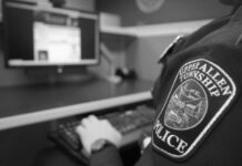 Más de 62.000 personas han sido detenidas en Reino Unido por los contenidos introducidos en las redes sociales