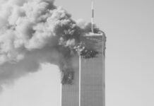 Con el pretexto del 11-S Estados Unidos ha asesinado a 4,5 millones de personas en el mundo