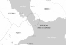 Pepe Escobar: 25 años después del 11S los huties dan un fuerte golpe al Imperio de las mentiras