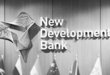 Etiopía y Banco del Brics analizaron nexos y vías de cooperación