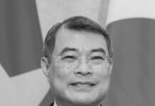 Primer ministro vietnamita llega a India para cumbre de los Brics