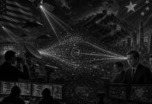 China exige a EEUU «cesar de inmediato las actividades de espionaje»