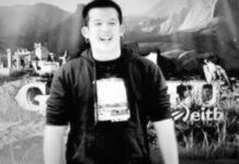 Ucrania: Neonazis españoles reciben entrenamiento terrorista en territorio ucraniano