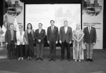 Iberoamérica debate futuro de museos y patrimonio en Dominicana