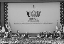 BRICS: La cooperación global que se vuelve tangible