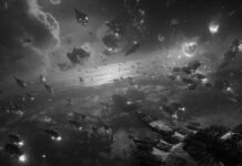 EE.UU. pone en órbita su primera arma espacial