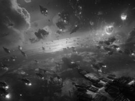 EE.UU. pone en órbita su primera arma espacial