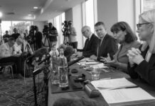 Escocia, Irlanda del Norte y Gales reivindican el derecho a la autodeterminación