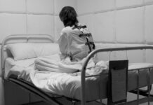 Una familia pierde la custodia de su hija por negarse a su transición de género