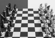 Armas espaciales: ¿qué está en juego en la carrera por el control de la órbita?