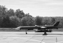 Rusia fabrica más drones que Estados Unidos y Ucrania juntos
