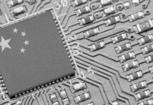 Xi Jinping anuncia una zona de inteligencia artificial de código abierto