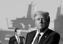 El deterioro estratégico de las FF.AA de Estados Unidos (II y final)