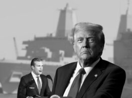 El deterioro estratégico de las FF.AA de Estados Unidos (II y final)
