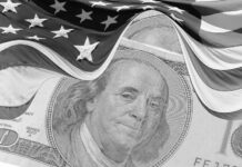 Frente al dólar los países del grupo Brics cambian de estrategia