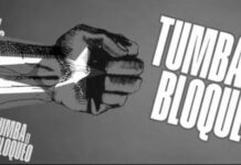 La solidaridad con Cuba se acrecienta ante las amenazas y el aumento del bloqueo por parte de EE.UU.