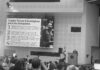 Cuba: Resistencia, Partido e Internacionalismo Proletario