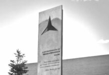 Honor, gloria y memoria a las Brigadas Internacionales que llegaron a España hace 90 años
