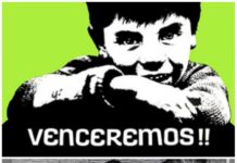 O Estado do benestar que non chega a quen máis o necesita.