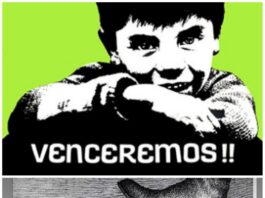 O Estado do benestar que non chega a quen máis o necesita.