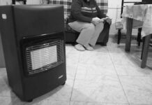 La feminización de la pobreza: realidad en aumento