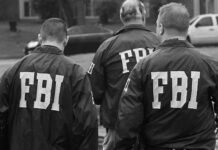 Los piratas informáticos del FBI quedan al descubierto