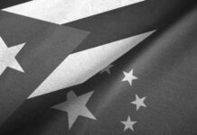 Cuba y China: 66 años de apoyo mutuo y amistad especial
