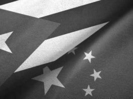 Cuba y China: 66 años de apoyo mutuo y amistad especial