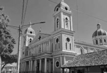 Nicaragua registra crecimiento del turismo en 2026