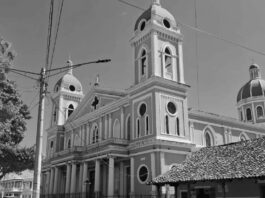 Nicaragua registra crecimiento del turismo en 2026
