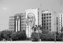 Acádemicos de 36 países llaman a romper el silencio ante los crímenes contra el pueblo cubano