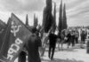 Los últimos fusilados por el franquismo: homenajear para luchar