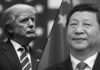 Trump perdió la guerra comercial contra China