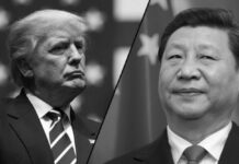 Trump perdió la guerra comercial contra China