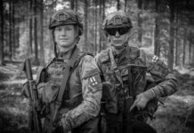 Finlandia se ha autodestruido para entrar en la OTAN (del estado de bienestar al estado guerrero)