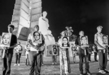 Medio siglo después, Cuba mantiene viva memoria del Crimen Barbados