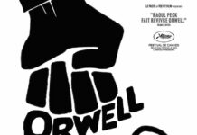 Orwell: 2+2=5
