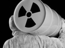 Irán discute su retirada del Tratado de No Proliferación Nuclear