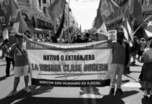 Clase obrera, masas trabajadoras y proletariado