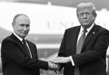 Rusia anuncia el levantamiento inmediato de las restricciones a la exportación de diésel