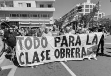 Nada es espontáneo en la vida