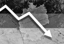 El entorno económico alemán está en modo descendente y autodestructivo