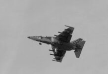 El ‘pupitre volador’ de los pilotos militares rusos avanza en su conquista de los cielos