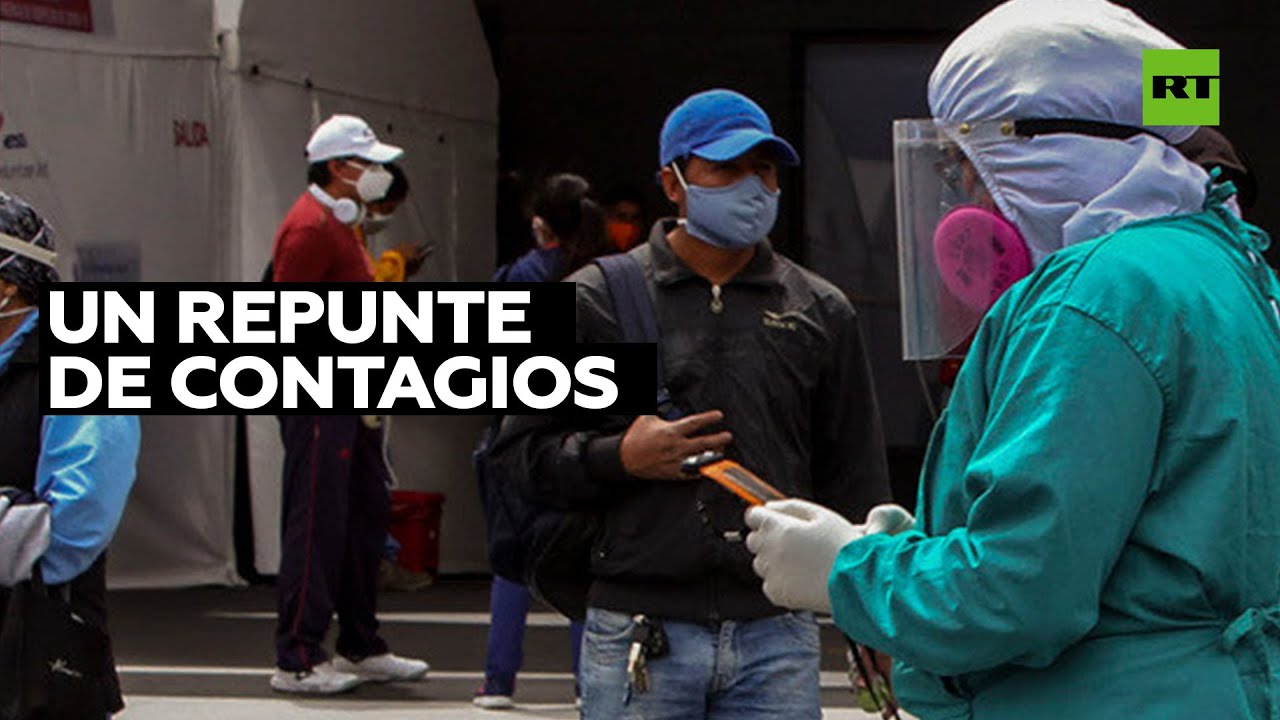 Aumentan Las Listas De Espera De Pacientes No Urgentes En Hospitales De ...