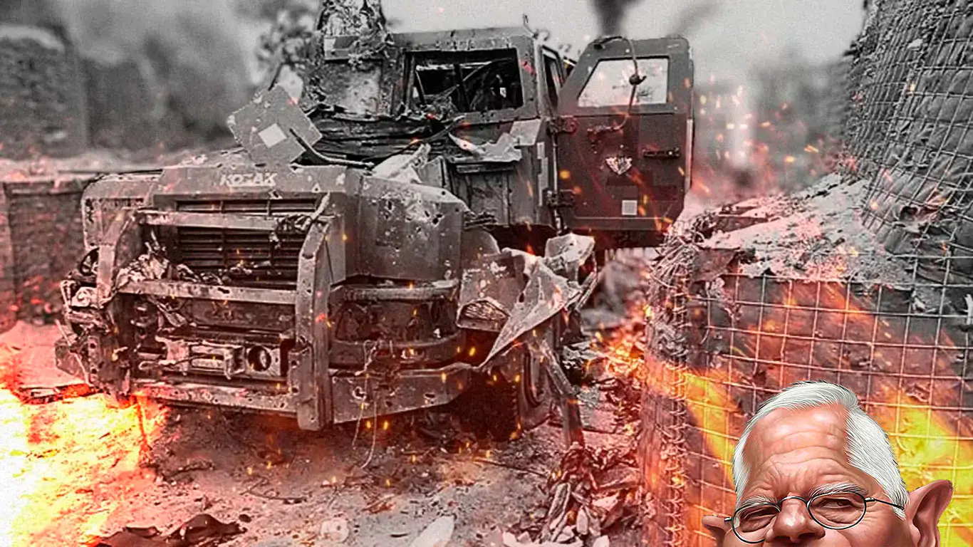 Уничтожили завербованного. Утилизация вооружения. Уничтожили завербованного. Уничтожили завербованного. Уничтожили завербованного.